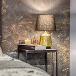 Apartament L'eden - Jacuzzi / Sauna Grenoble