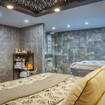Apartament L'eden - Jacuzzi / Sauna