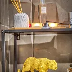 L'eden - Jacuzzi / Sauna * Grenoble