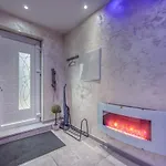 L'eden - Jacuzzi / Sauna Grenoble