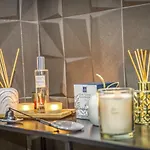 Apartament L'eden - Jacuzzi / Sauna Grenoble