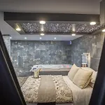 Apartament L'eden - Jacuzzi / Sauna *