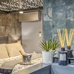 L'eden - Jacuzzi / Sauna Apartament *